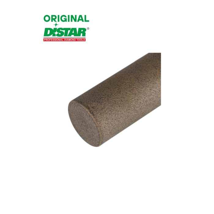 Фреза алмазная шлифовальная Distar GF-V 25x50xM14 Contour Clean 89568442132