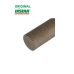Фреза алмазная шлифовальная Distar GF-V 25x50xM14 Contour Clean 89568442132