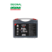 Набор алмазных коронок DrillKIT 6-70мм + CoolGEL Distar 89568442140