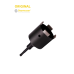 Алмазная коронка Baumesser DDS-W 72x65-4xM16 Krone PRO / SDS+ 90115007012  