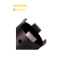 Алмазная коронка Baumesser DDS-W 72x65-4xM16 Krone PRO / SDS+ 90115007012  