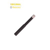 Алмазная коронка по Керамика/ Керамогранит Baumesser DDR-V 08x30xS10 Keramik Pro 910278018043