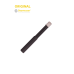 Алмазная коронка по Керамика/ Керамогранит Baumesser DDR-V 08x30xS10 Keramik Pro 910278018043