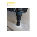 Алмазная коронка по Керамика/ Керамогранит Baumesser DDR-V 08x30xS10 Keramik Pro 910278018043