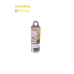 Алмазная коронка по Керамика/ Керамогранит Baumesser DDR-V 08x30xS10 Keramik Pro 910278018043