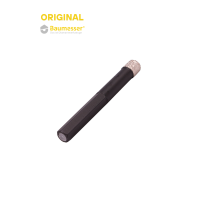 Алмазная коронка по Керамика/ Керамогранит Baumesser DDR-V 10x30xS10 Keramik Pro 910278018045