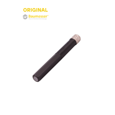Алмазная коронка по Керамика/ Керамогранит Baumesser DDR-V 10x30xS10 Keramik Pro 910278018045