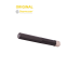 Алмазная коронка по Керамика/ Керамогранит Baumesser DDR-V 10x30xS10 Keramik Pro 910278018045
