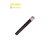Алмазная коронка по Керамика/ Керамогранит Baumesser DDR-V 10x30xS10 Keramik Pro 910278018045
