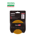 Distar - Սկավառակ փայլեցման ալմաստե  100 մմ Distar №220 Standard 910278018046 - 910278018046 - Ալմաստե Սկավառակներ