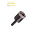 Алмазная коронка по Керамика/ Керамогранит Baumesser DDR-V 35x30xS10 Keramik Pro 910278018066