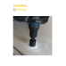 Алмазная коронка по Керамика/ Керамогранит Baumesser DDR-V 35x30xS10 Keramik Pro 910278018066