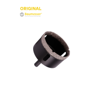 Алмазная коронка по Керамика/ Керамогранит Baumesser DDR-V 70x30xS10 Keramik Pro 910278018185