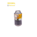 Алмазная коронка по Керамика/ Керамогранит Baumesser DDR-V 70x30xS10 Keramik Pro 910278018185