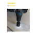 Алмазная коронка по Керамика/ Керамогранит Baumesser DDR-V 70x30xS10 Keramik Pro 910278018185