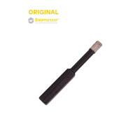 Алмазная коронка по Керамика/ Керамогранит Baumesser DDR-V 06x30xS10 Keramik Pro 910278019041