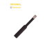 Алмазная коронка по Керамика/ Керамогранит Baumesser DDR-V 06x30xS10 Keramik Pro 910278019041