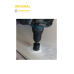 Алмазная коронка по Керамика/ Керамогранит Baumesser DDR-V 06x30xS10 Keramik Pro 910278019041