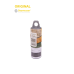 Алмазная коронка по Керамика/ Керамогранит Baumesser DDR-V 06x30xS10 Keramik Pro 910278019041