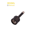 Алмазная коронка по Керамика/ Керамогранит Baumesser DDR-V 08x30xM14 Keramik Pro 910283018043