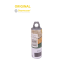 Алмазная коронка по Керамика/ Керамогранит Baumesser DDR-V 08x30xM14 Keramik Pro 910283018043