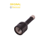 Алмазная коронка по Керамика/ Керамогранит Baumesser DDR-V 10x30xM14 Keramik Pro 910283018045