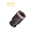 Алмазная коронка по Керамика/ Керамогранит Baumesser DDR-V 35x30xM14 Keramik Pro 910283018066