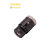 Алмазная коронка по Керамика/ Керамогранит Baumesser DDR-V 35x30xM14 Keramik Pro 910283018066