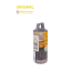Алмазная коронка по Керамика/ Керамогранит Baumesser DDR-V 35x30xM14 Keramik Pro 910283018066