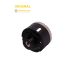 Алмазная коронка по Керамика/ Керамогранит Baumesser DDR-V 70x30xM14 Keramik Pro 910283018185