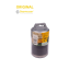 Алмазная коронка по Керамика/ Керамогранит Baumesser DDR-V 70x30xM14 Keramik Pro 910283018185