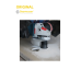 Алмазная коронка по Керамика/ Керамогранит Baumesser DDR-V 70x30xM14 Keramik Pro 910283018185