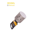 BAUMESSER - Фреза алмазная шлифовальная Baumesser GF-V 50x50xM14 Contour PRO 910583552174 - 910583552174 - Фрезы