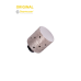 BAUMESSER - Фреза алмазная шлифовальная Baumesser GF-V 50x50xM14 Contour PRO 910583552174 - 910583552174 - Фрезы