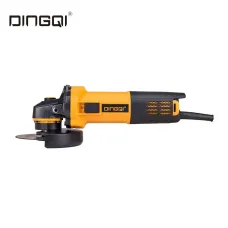 Угловая шлифовальная машина 850В DINGQI 101071