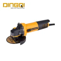 Угловая шлифовальная машина 850В DINGQI 101085