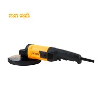 Угловая шлифовальная машина 2000В DINGQI JB02401