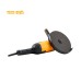 Угловая шлифовальная машина 2000В DINGQI JB02401