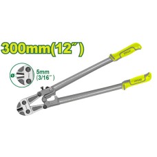 Bolt cutter 300 mm DTBC1112