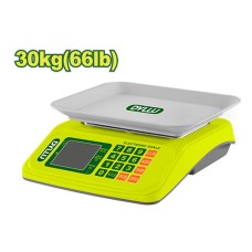 Electronic scale DTEC1503