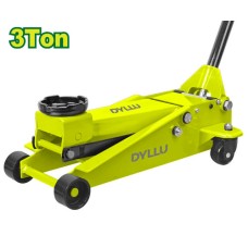Հիդրավլիկ դոմկրատ շարժական  3 տ DTHJ2503
