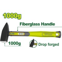 Construction hammer 1000 g DTHM1310