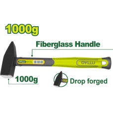 Construction hammer 1000 g DTHM1310