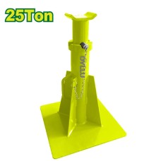 Jack stand 25 t DTJZ4525