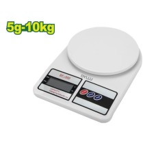 Electronic scale 10kg DTKE1502