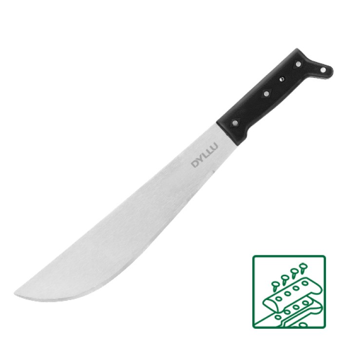 Machete Length 10 DTSK2918