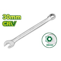 Combination Wrench 384 mm (Size 30 mm) DTSA1130