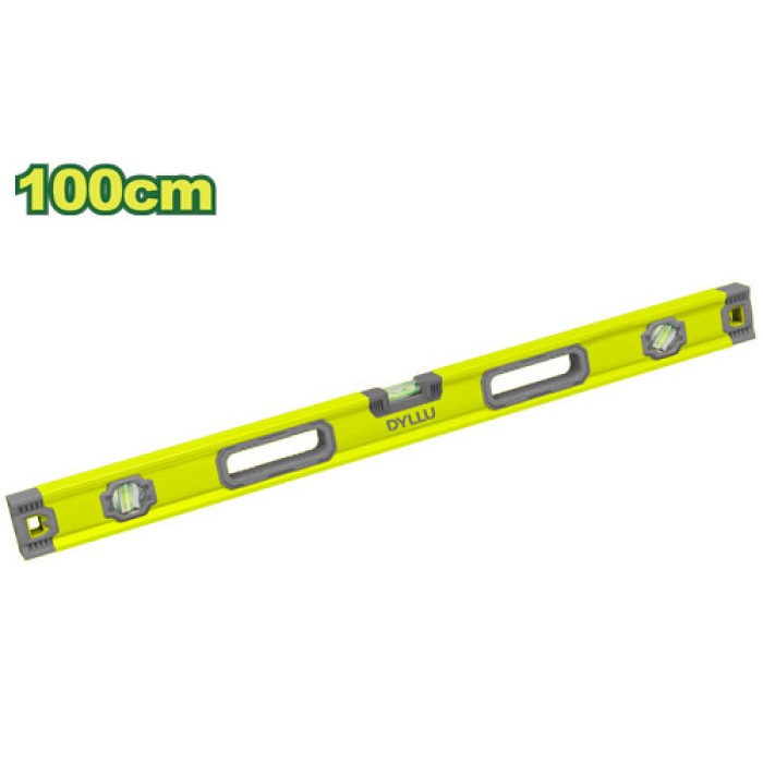 Spirit level 100 sm DTSL1G100