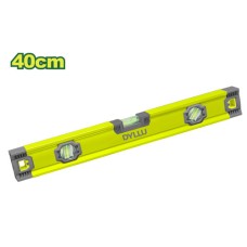 Spirit level 40 sm DTSL2G40