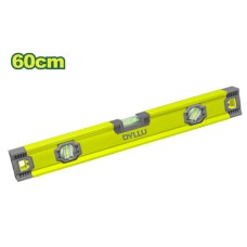 Spirit level 60 sm DTSL1G60